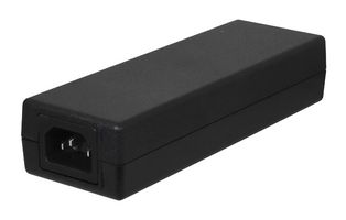 SDI200G-48-U-P51