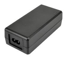 CUI SDI65-12-UDC-P5