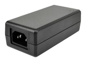 CUI SDI65-12-U-P6
