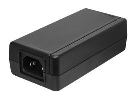 CUI SDM65-24-U-P5