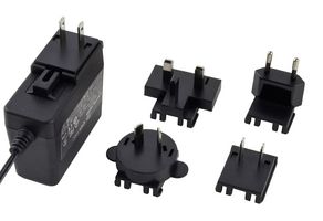 CUI SMI36-12-V-P5R
