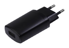 CUI SWI10B-5-EW-I38