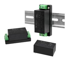 CUI PSK-S15C-5-T