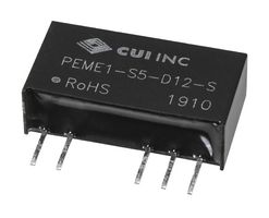 CUI PEME1-S5-D15-S