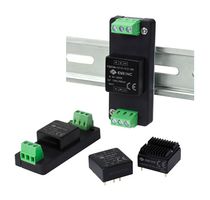 CUI PQDE6W-Q110-S12-T