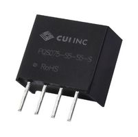 PQS075-S5-S15-S