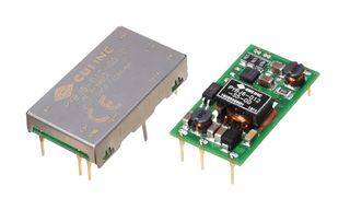 PYBJ6-D12-S12-OD