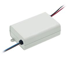 MEAN WELL APC-35-500