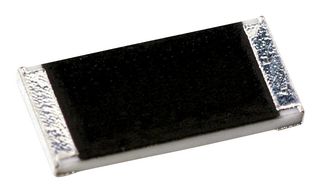 VISHAY PLT0805Z5000AST5