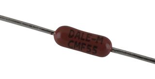 VISHAY CMF552K2000FHEB