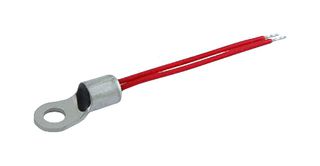VISHAY NTCALUG01A103F800A