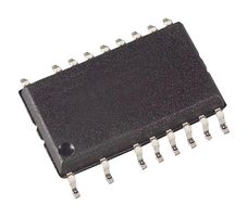 ONSEMI NCP1937C1DR2G.