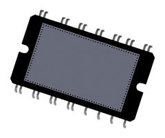 ONSEMI NXH50C120L2C2ES1G
