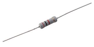 MULTICOMP PRO MP006463