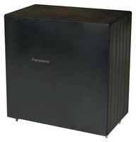 PANASONIC EZPQ60475MTA