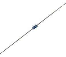 MULTICOMP PRO MP006701