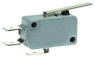 HONEYWELL V19T16-CZ100A02