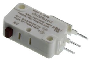 HONEYWELL V19T16-PZ100