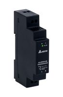 Delta Electronics/power Drc-5V10W1Az Power Supply, Ac-Dc, 5V, 1.5A