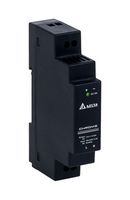 DELTA ELECTRONICS DRC-12V10W1AZ