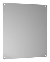 HAMMOND PCJR0705