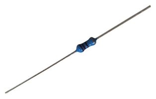 MULTICOMP PRO MP006903