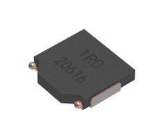 TDK SPM5010T-3R3M-LR