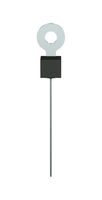 EPCOS B59052D1070A040