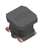 TDK VFS6045SA451