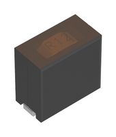 TDK VLBU9664100LT-R07M