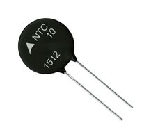B57364S0109M051