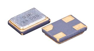 MULTICOMP PRO MP007030