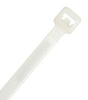 PANDUIT S15-50-C