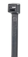 PANDUIT S15-50-C0