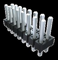 SAMTEC HTSW-120-05-T-D