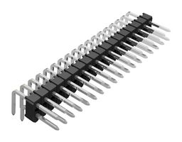 SAMTEC HTSW-136-25-F-S-RA