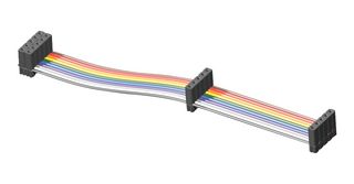 SAMTEC IDSD-26-D-20.00