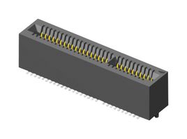 SAMTEC MEC1-150-02-L-D-A