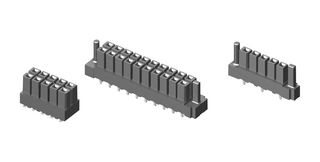 SAMTEC IPBS-105-01-T-S-GP