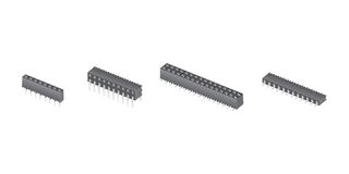 SAMTEC MMS-109-02-L-SH