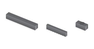 SAMTEC RSM-103-02-L-D-TR