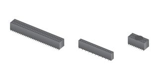 SAMTEC RSM-123-02-L-D