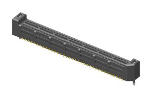 SAMTEC SEM-120-02-03.0-H-D-A