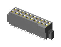 SAMTEC SFC-115-T2-F-D