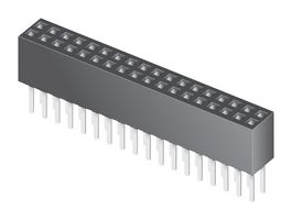 SAMTEC SFMC-102-03-S-D