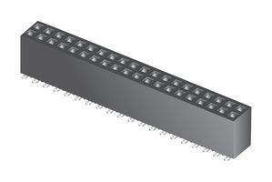 SAMTEC SFMC-120-L2-S-D