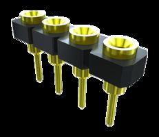 SAMTEC SL-118-TT-19