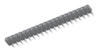 SAMTEC SLW-121-01-T-S