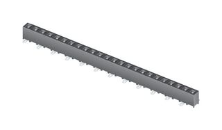 SAMTEC SMM-102-02-S-S-TR