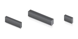 SAMTEC SMS-132-01-G-D